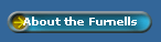 About the Furnells
