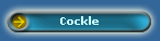 Cockle