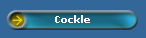 Cockle