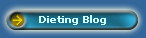 Dieting Blog