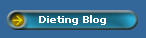 Dieting Blog