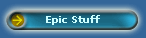 Epic Stuff