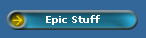 Epic Stuff