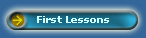 First Lessons