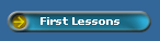First Lessons