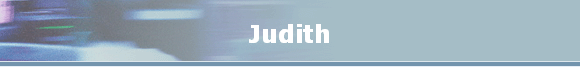 Judith