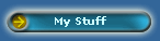 My Stuff