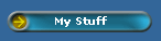 My Stuff