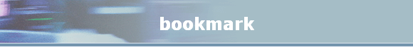 bookmark