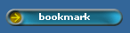 bookmark