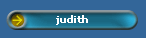 judith